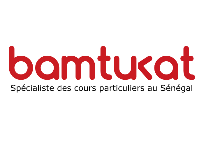 Bamtukat, le répétiteur